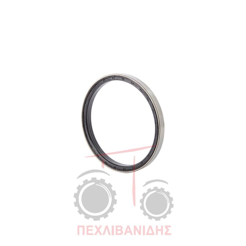 Τσιμούχα μειωτήρα μπροστά διαφορικού Massey Ferguson 390-398-399