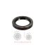 Τσιμούχα πηνίου Massey Ferguson 290-690-698