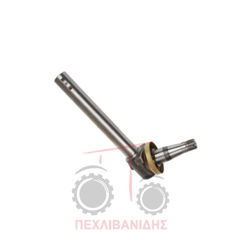 Ακραξόνιο δεξί Massey Ferguson 365-375-390-398-399 Ακραξόνιο δεξί Massey Ferguson 365-375-390-398-399