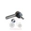 Ακρόμπαρο αρσενικό Massey Ferguson 188-290-374-590-690