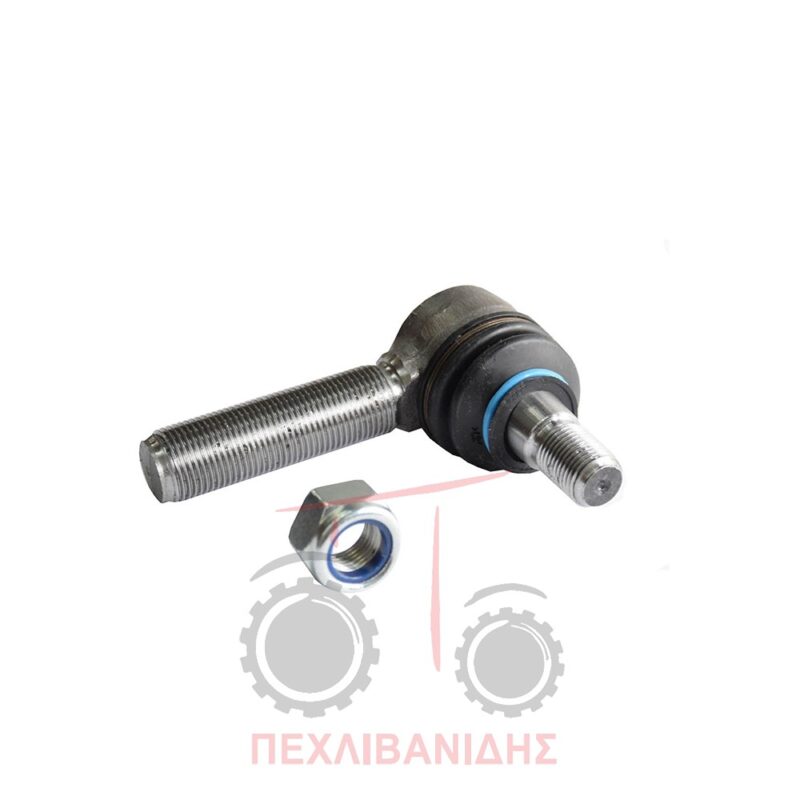 Ακρόμπαρο αρσενικό Massey Ferguson 188-290-374-590-690 Ακρόμπαρο αρσενικό Massey Ferguson 188-290-374-590-690