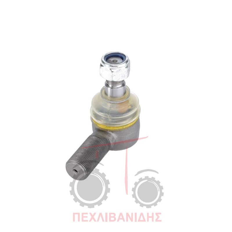 Ακρόμπαρο αρσενικό Massey Ferguson 3050-3065-3075-3090-3125-3690-6150-6170-6190-6245-6260-6270-6290-8100-8220