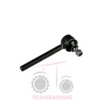 Ακρόμπαρο Massey Ferguson 135-145 Ακρόμπαρο Massey Ferguson 135-145
