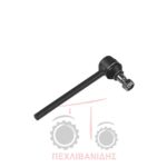 Αριστερό ακρόμπαρο Massey Ferguson 155-158 Αριστερό ακρόμπαρο Massey Ferguson 155-158