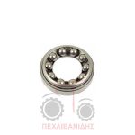 Ρουλεμάν ατέρμωνα Massey Ferguson 65-65Χ Ρουλεμάν ατέρμωνα Massey Ferguson 65-65Χ
