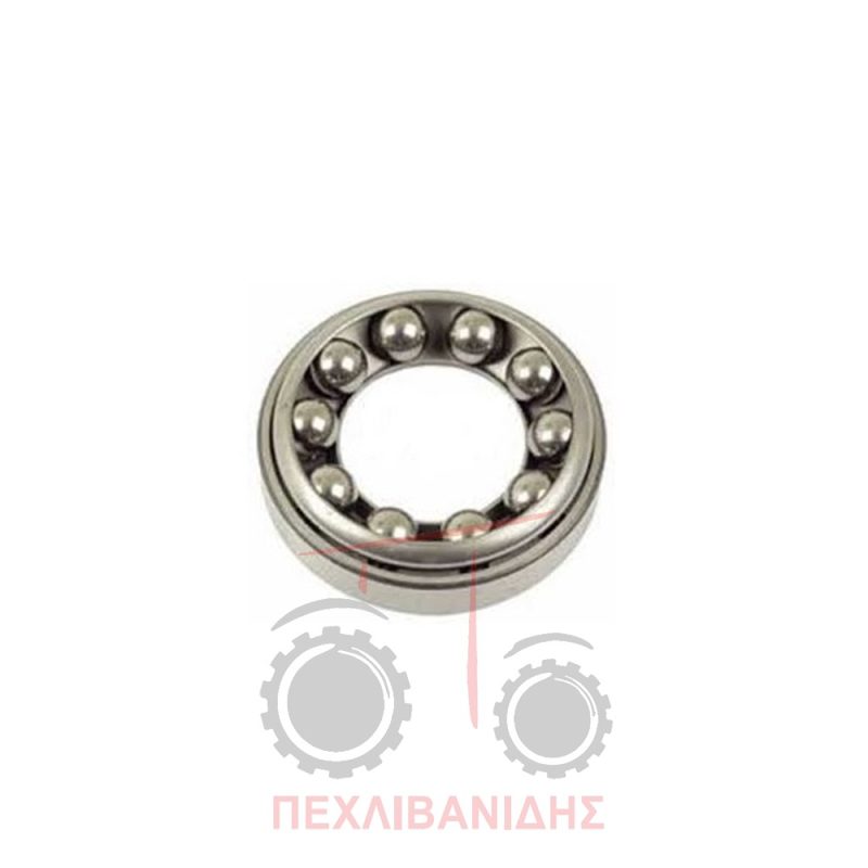 Ρουλεμάν ατέρμωνα Massey Ferguson 65-65Χ