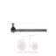 Aκρόμπαρο Massey Ferguson 298-698-699