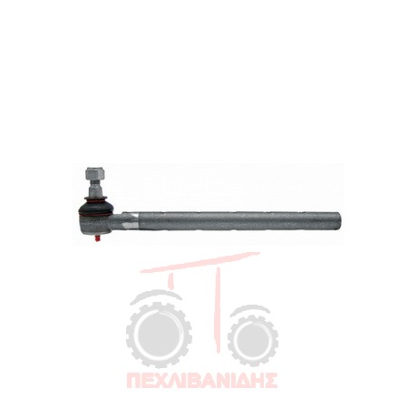 Aκρόμπαρο Massey Ferguson 298-698-699 Aκρόμπαρο Massey Ferguson 298-698-699