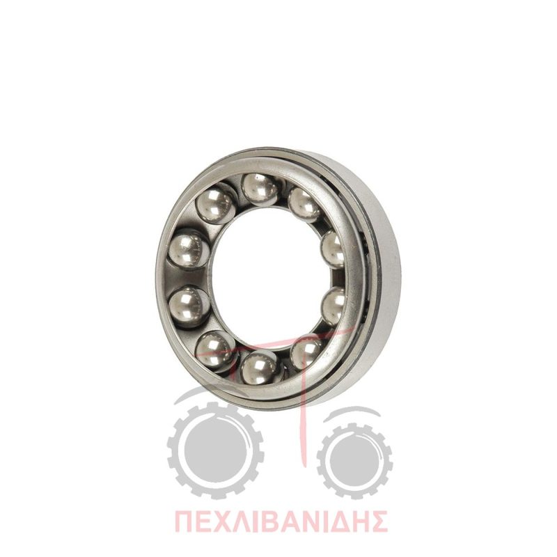 Ρουλεμάν ατέρμωνα Massey Ferguson 165-177-178-188-290