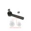 Aκρόμπαρο θηλυκό Massey Ferguson 240-372-4200-4300