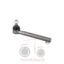 Ακρόμπαρο Massey Ferguson 362-3080-3125