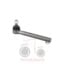 Ακρόμπαρο Massey Ferguson 362-3080-3125