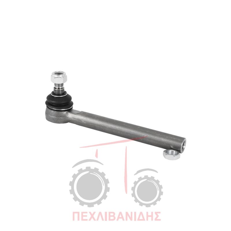 Ακρόμπαρο Massey Ferguson 362-3080-3125 Ακρόμπαρο Massey Ferguson 362-3080-3125