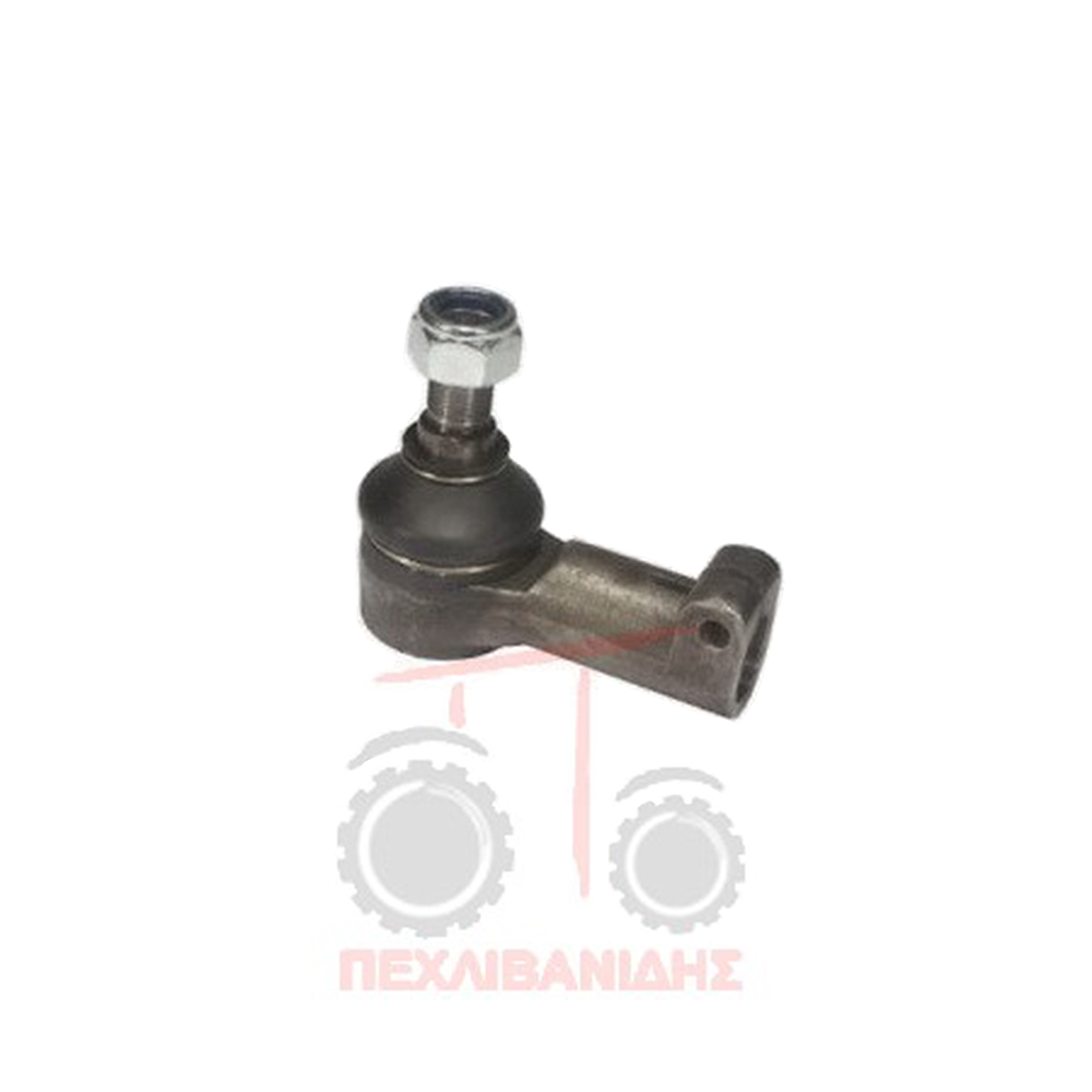 Aκρόμπαρο θηλυκό Massey Ferguson 365-390-4270