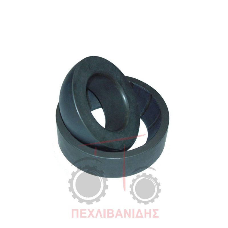 Ρουλεμάν διαφορικού Massey Ferguson 2640-2680 Ρουλεμάν διαφορικού Massey Ferguson 2640-2680