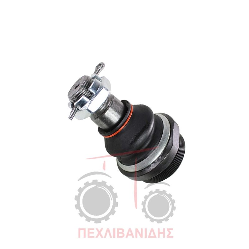Ακρόμπαρο Massey Ferguson 390-398-399