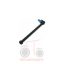 Aκρόμπαρο Massey Ferguson 177-188-290-590-690