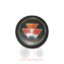 Kαπάκι βολάν τιμονιού μικρό Massey Ferguson 135-290-590-595