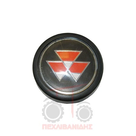 Kαπάκι βολάν τιμονιού μικρό Massey Ferguson 135-290-590-595 Kαπάκι βολάν τιμονιού μικρό Massey Ferguson 135-290-590-595