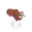Aντλία τιμονιού Massey Ferguson 165-175-177-188-290-590-690