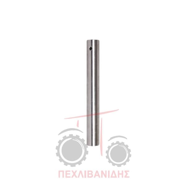 Πείρος παλάγκο Massey Ferguson 365-390-398-399-4200