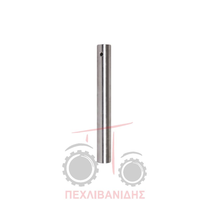Πείρος παλάγκο Massey Ferguson 365-390-398-399-4200