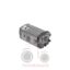 Αντλία τιμονιού Massey Ferguson 362-365-375-390