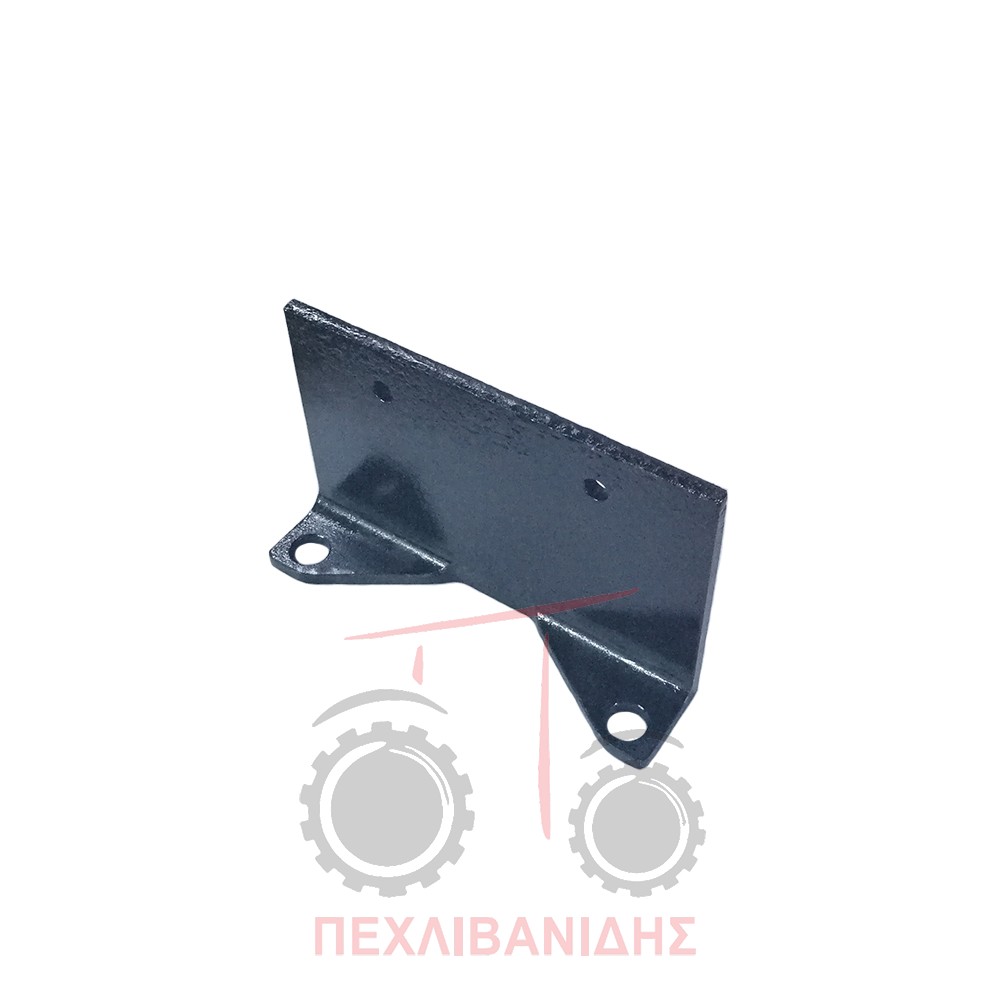 Βάση άξονα Massey Ferguson 1080-590-595