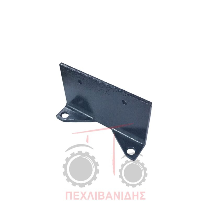 Βάση άξονα Massey Ferguson 1080-590-595