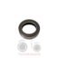 Τσιμούχα ημιαξόνιου Massey Ferguson 194-354-374-394
