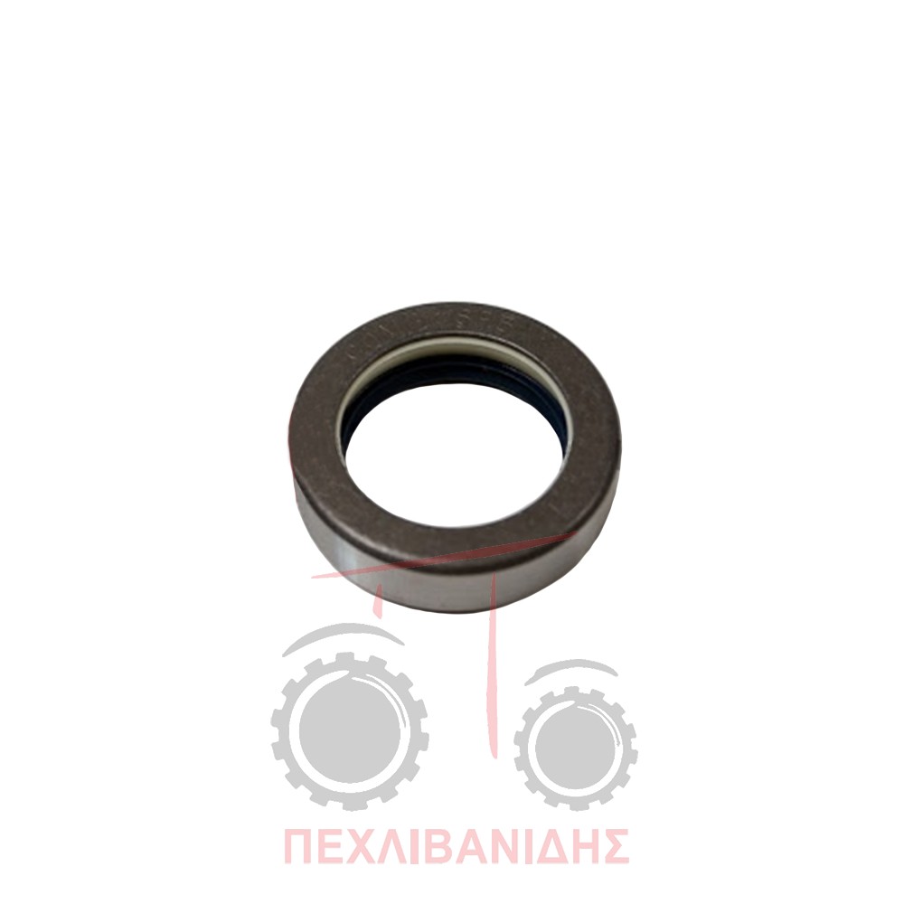 Τσιμούχα ημιαξόνιου Massey Ferguson 194-354-374-394