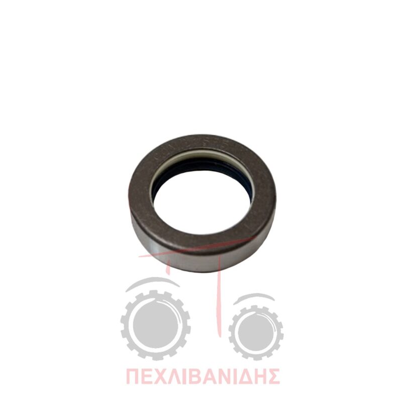 Τσιμούχα ημιαξόνιου Massey Ferguson 194-354-374-394