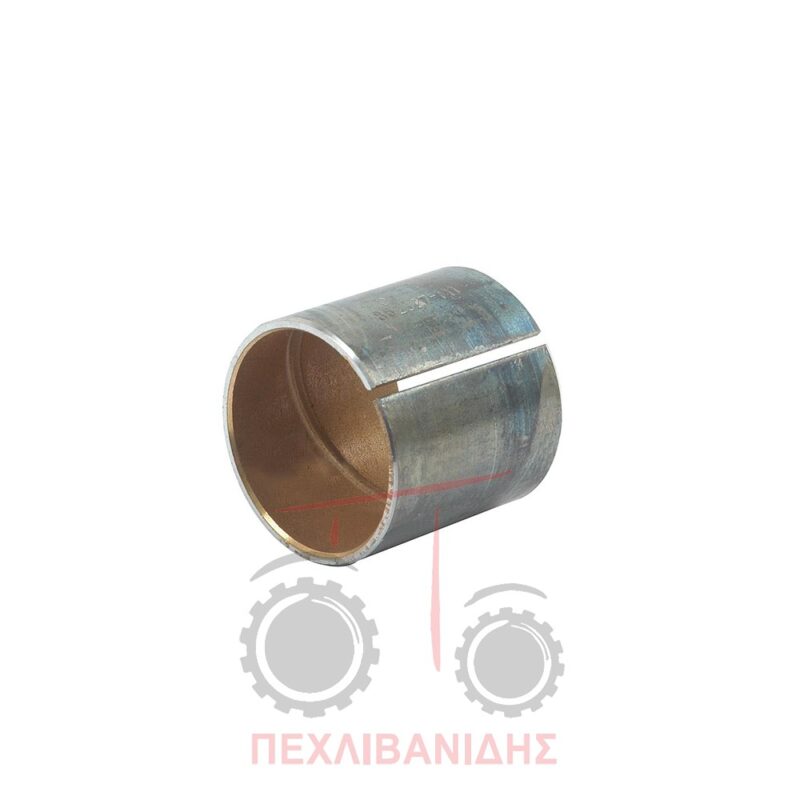 Δαχτυλίδι ακραξονίου Massey Ferguson 390-398-399-4200 Δαχτυλίδι ακραξονίου Massey Ferguson 390-398-399-4200