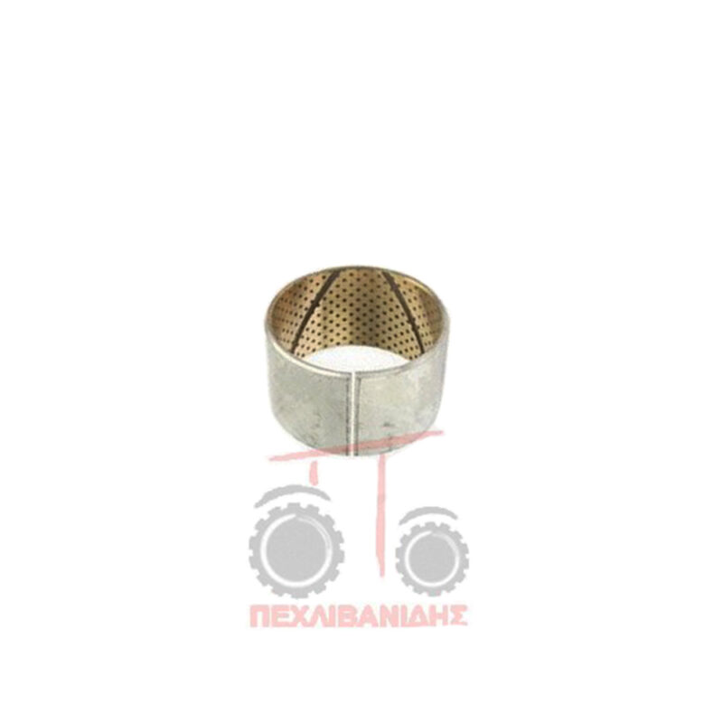 Δαχτυλίδι καβαλέτου Massey Ferguson 3080-3125 Δαχτυλίδι καβαλέτου Massey Ferguson 3080-3125