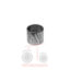 Δαχτυλίδι καβαλέτου Massey Ferguson 2640-2680