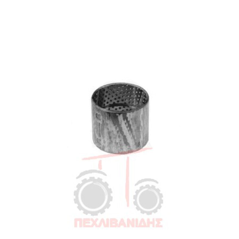 Δαχτυλίδι καβαλέτου Massey Ferguson 2640-2680