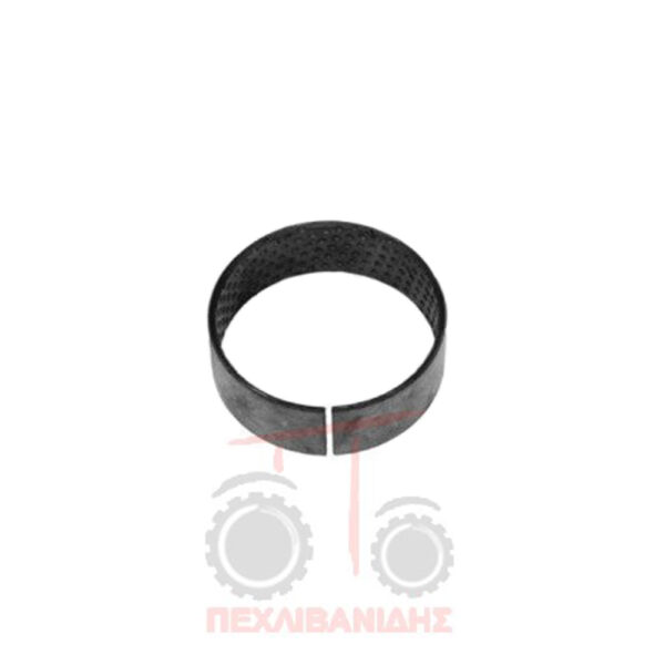 Δαχτυλίδι καβαλέτου ορειχάλκινο Massey Ferguson 2640-2680