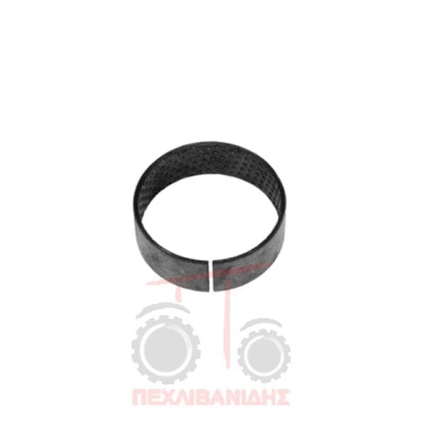 Δαχτυλίδι καβαλέτου ορειχάλκινο Massey Ferguson 2640-2680