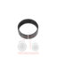 Δαχτυλίδι καβαλέτου ορειχάλκινο Massey Ferguson 2640-2680