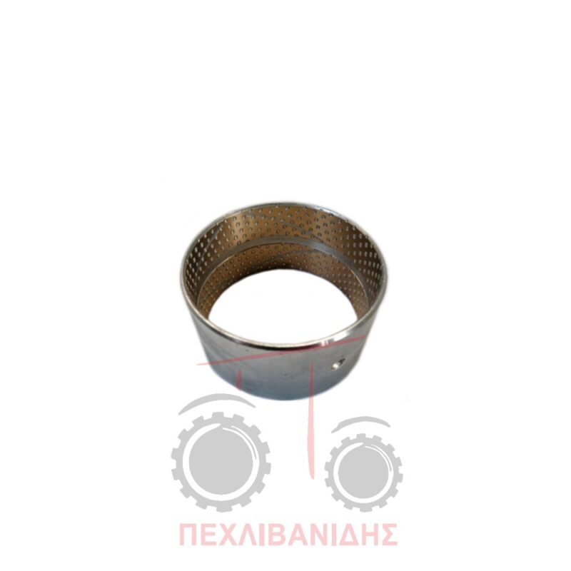 Δαχτυλίδι καβαλέτου Massey Ferguson 3050-3690 Δαχτυλίδι καβαλέτου Massey Ferguson 3050-3690