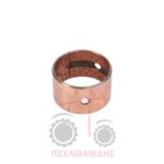 Δαχτυλίδι παλάγκο Massey Ferguson 240-360-362 Δαχτυλίδι παλάγκο Massey Ferguson 240-360-362