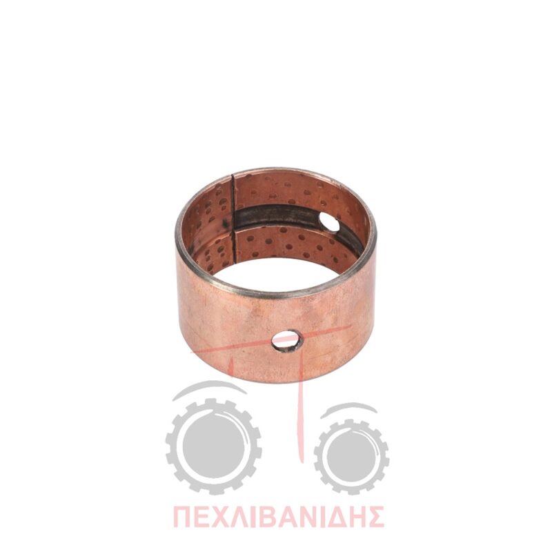 Δαχτυλίδι παλάγκο Massey Ferguson 240-360-362 Δαχτυλίδι παλάγκο Massey Ferguson 240-360-362