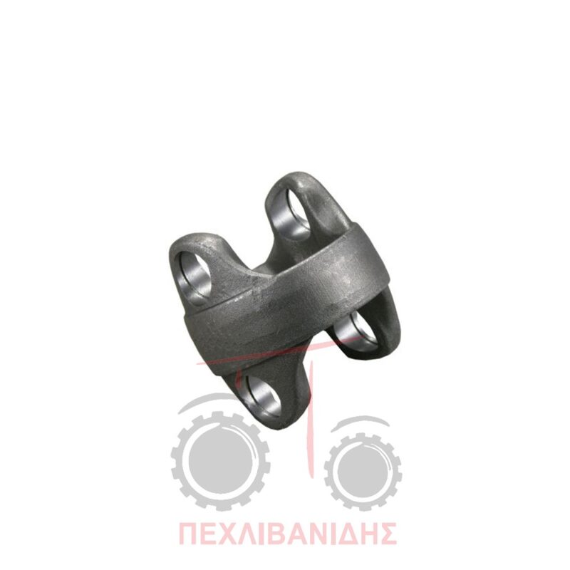 Κλωβός Ursus 4514