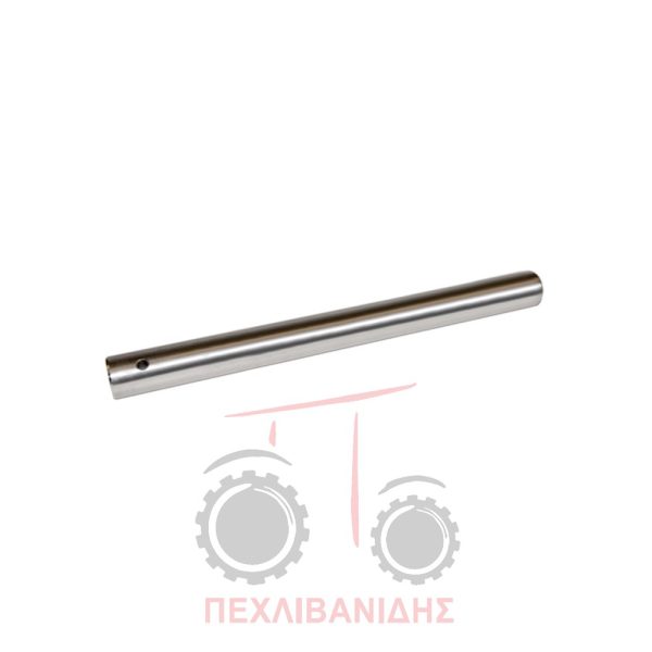 Πείρος παλάγκου Landini 5500-8500