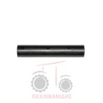 Πείρος παλάνγκου Massey Ferguson 135-148-230-240-255 Πείρος παλάνγκου Massey Ferguson 135-148-230-240-255