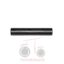 Πείρος παλάνγκου Massey Ferguson 135-148-230-240-255
