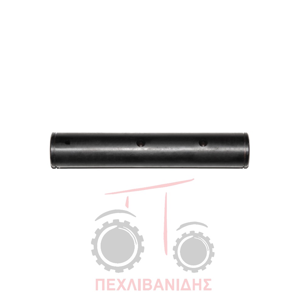 Πείρος παλάνγκου Massey Ferguson 135-148-230-240-255