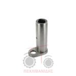 Πείρος παλάγκο Massey Ferguson 135-145-35-835 Πείρος παλάγκο Massey Ferguson 135-145-35-835