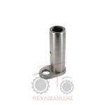 Πείρος παλάγκο Massey Ferguson 135-145-35-835 Πείρος παλάγκο Massey Ferguson 135-145-35-835
