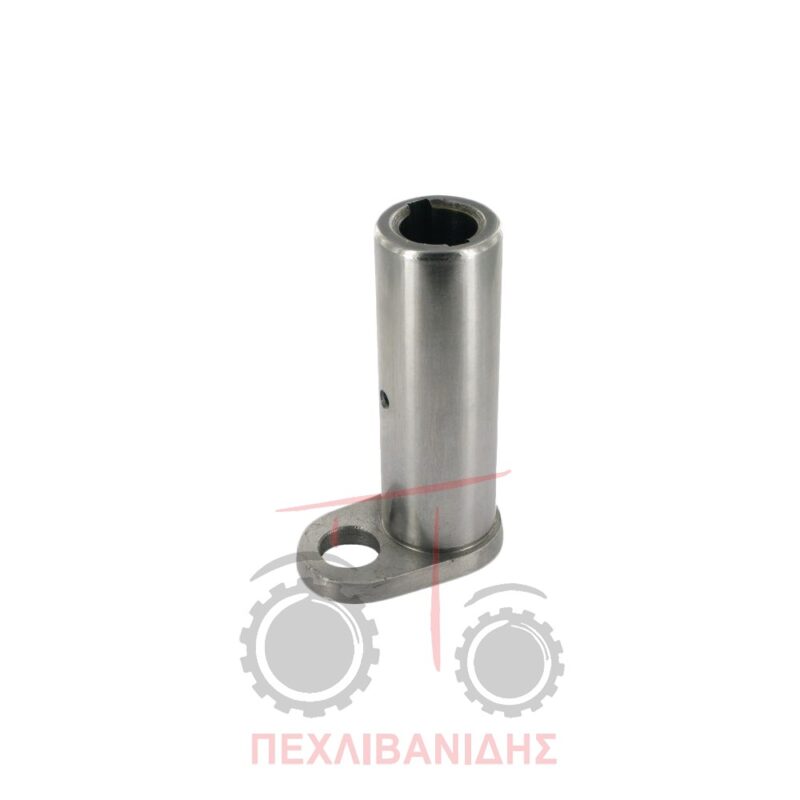 Πείρος παλάγκο Massey Ferguson 135-145-35-835